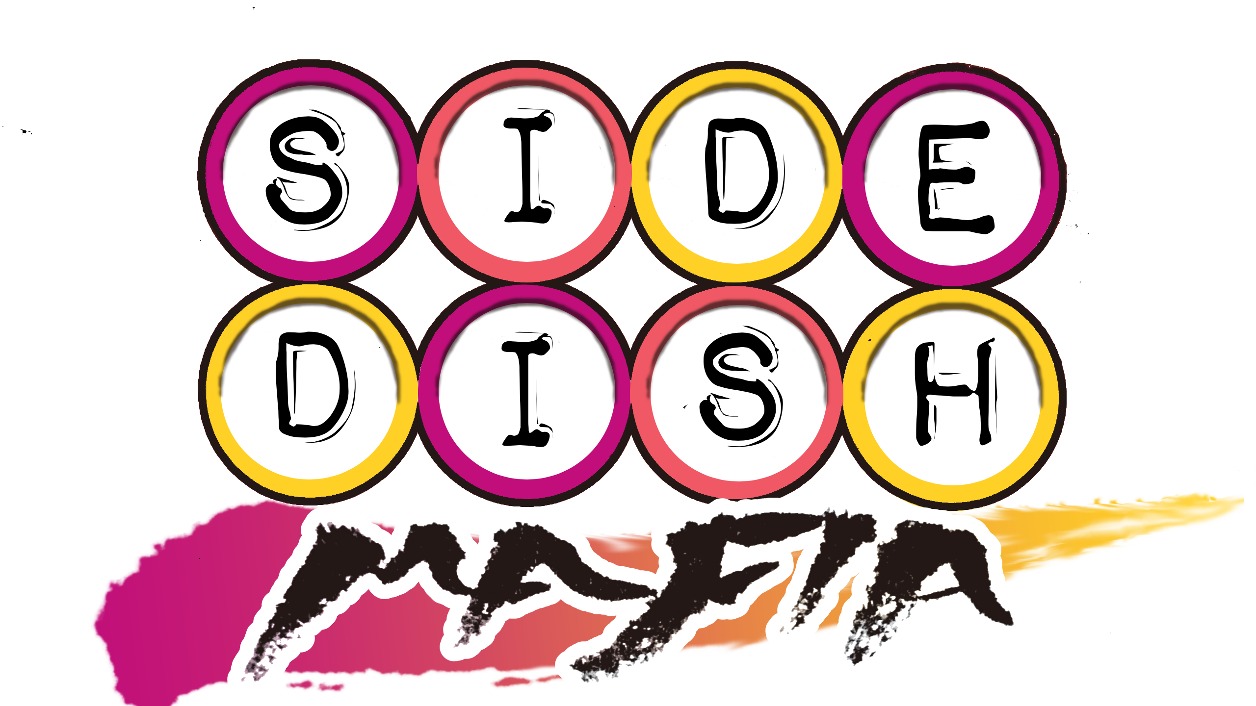 Side Dish Mafia